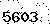 verification image, type it in the box